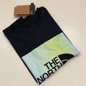 The North Face Men’s Shirt